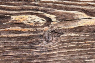 Tam sayfa bir rustik ahşap tahıl dokusuna kadar yakın