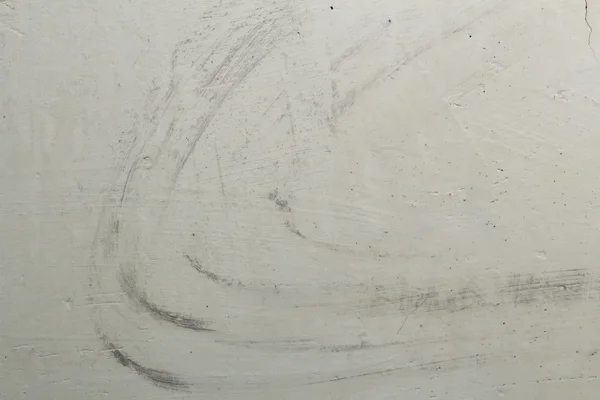 badanalı duvar dokusu ile solan