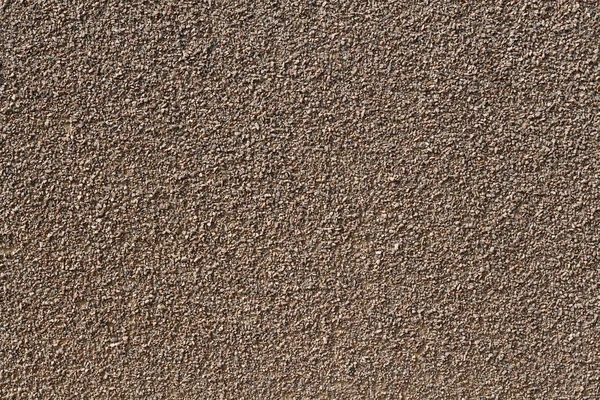 doku karanlık granit talaşla