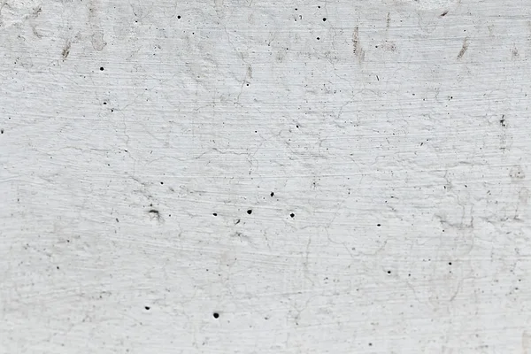 badanalı duvar dokusu ile solan