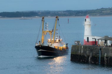 geri ana sayfa için