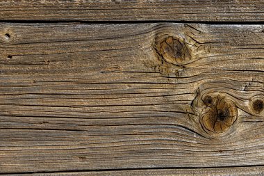 Eski ahşap dokular. Tahta doku. Doğa materyali arka planı