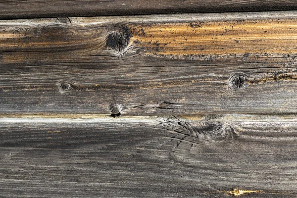 Vecchio Sfondo Texture Legno Struttura Legno Natura Materiale Sfondo — Foto Stock