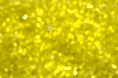 Görüntü arka plan: güzel altın Bokeh