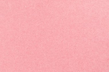 Pembe kağıt desen arkaplanı