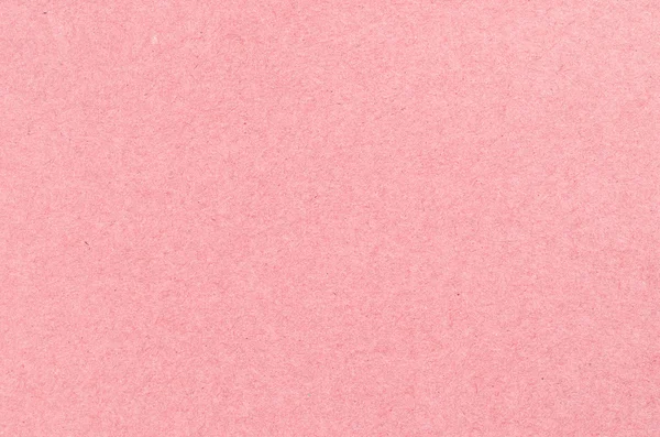 Pembe kağıt desen arkaplanı