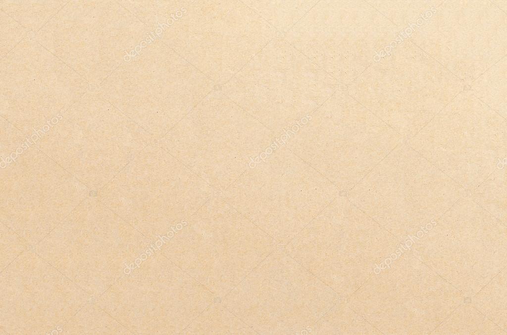 Brown paper texture background, recycle paper Stock Photo by ©MyBona  114576654