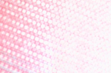 Görüntü arka plan: güzel Bokeh