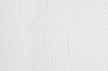 Beyaz kağıt doku arka plan, defter kağıt