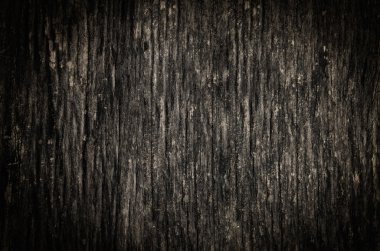 Eski kadar yakın ve ahşap doku arka plan kirli