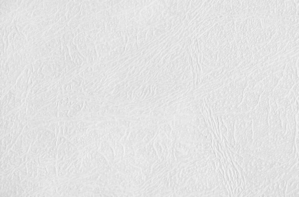 Dokument white paper textury pozadí, papír — Stock fotografie