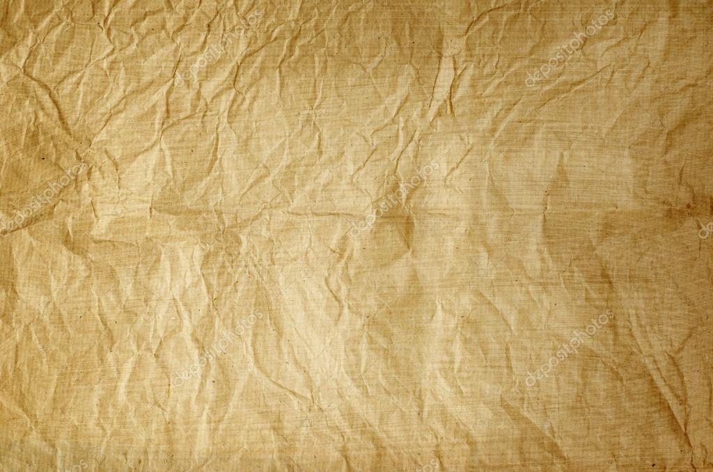 Old paper texture background Royalty Free Vector Image