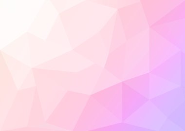 Renkli soyut arkaplan