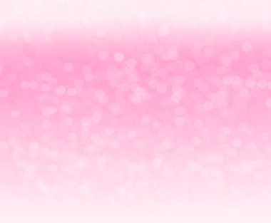 Görüntü arka plan: güzel Bokeh