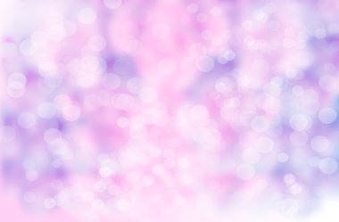 Görüntü arka plan: güzel Bokeh