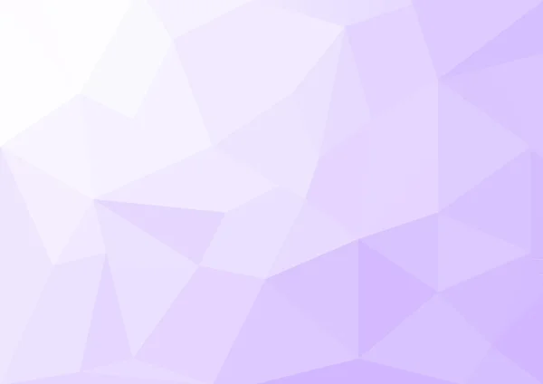 Violet abstract background — Stock Photo, Image