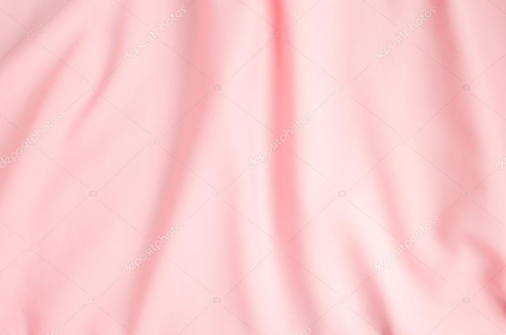 134,300+ Pink Fabric Texture Stock Illustrations, Royalty-Free