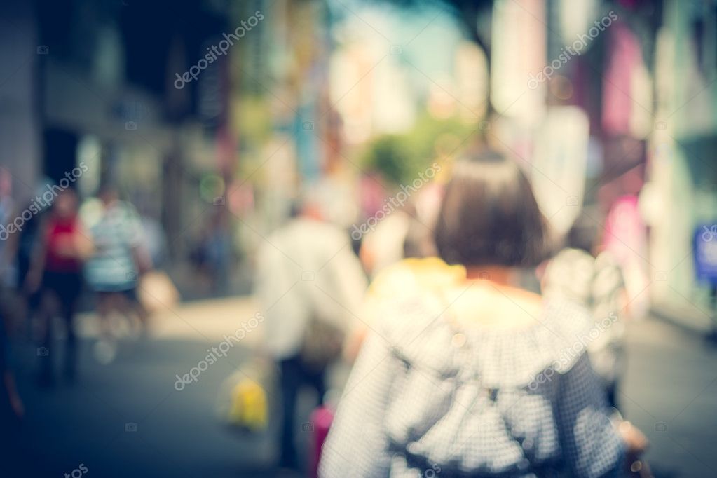 twitter bokeh korean twitter bokeh korean