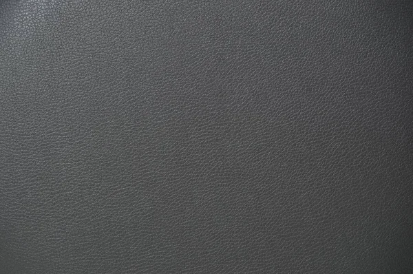 Close Surface Artificial Leather Texture — Stock Photo, Image