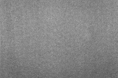 Taneli yüzey dokusu. Beyaz ve siyah arka plan. Kalem dra