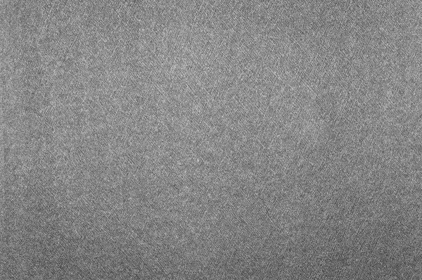 Textura da superfície granular. Fundo branco e preto. Lápis dra — Fotografia de Stock