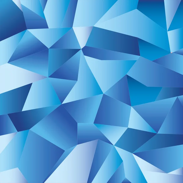 Abstract Grey Geometric Background Stock Vector Image by ©Baranov_Evgenii 57312327