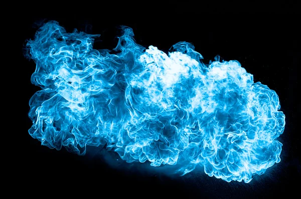 ᐈ Fuego azul imágenes de stock, fondo fuego azul | descargar en