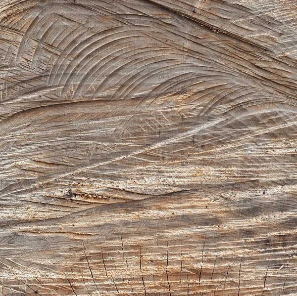 木材的质地 — 图库照片