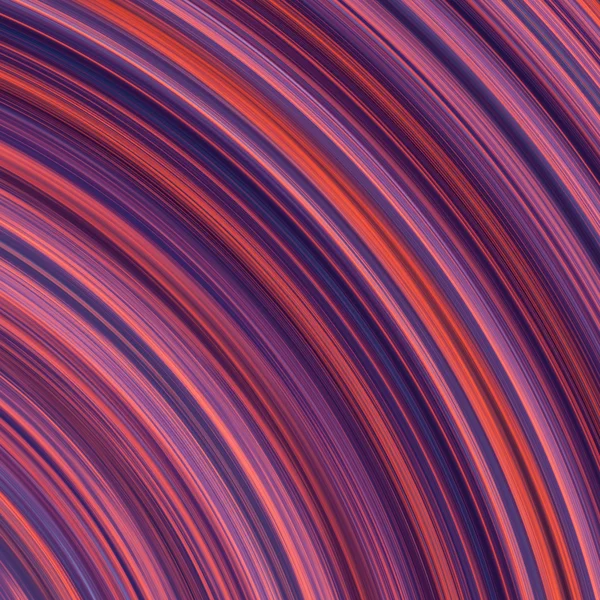 Абстрактний барвистий фон радіальних променів — стокове фото
