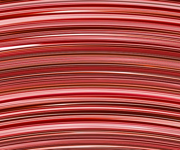 Fundo colorido abstrato de raios radiais — Fotografia de Stock