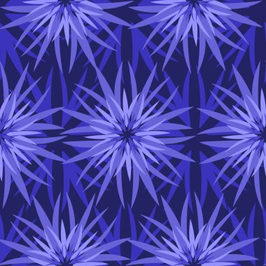 Peygamber seamless modeli