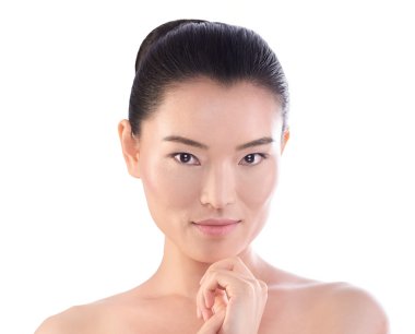 Deri Bakımı Konsepti