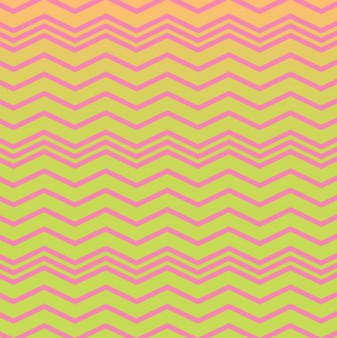 kartı ve sopalarla Retro arka plan