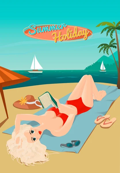 Retro Posteri