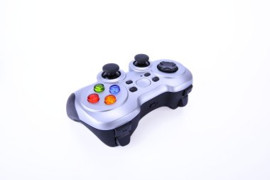Oyun pedi Joystick