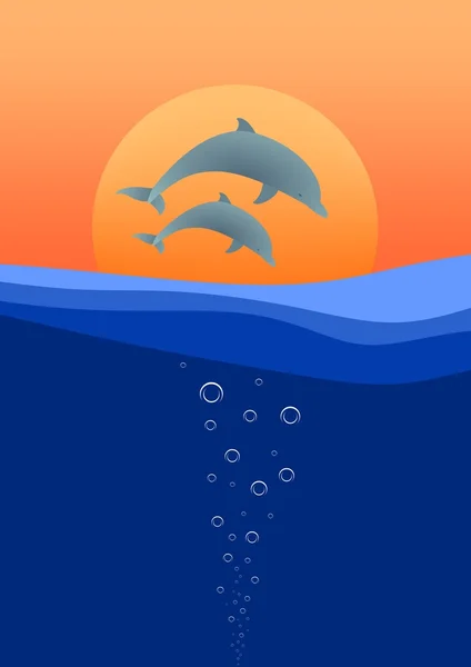 ᐈ Sea Level Clip Art Stock Vectors Royalty Free Rising Sea Level Illustrations Download On Depositphotos ᐈ Sea Level Clip Art Stock Vectors Royalty Free Rising Sea Level Illustrations Download On Depositphotos