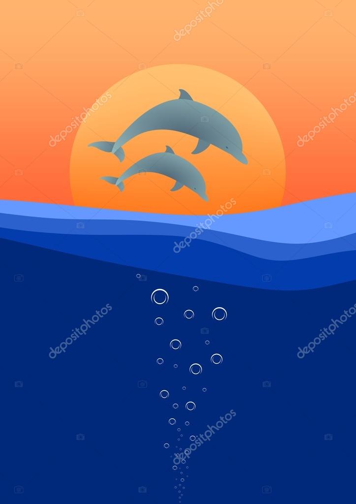 65 Rising Sea Level Vectors Royalty Free Vector Rising Sea Level Images Depositphotos