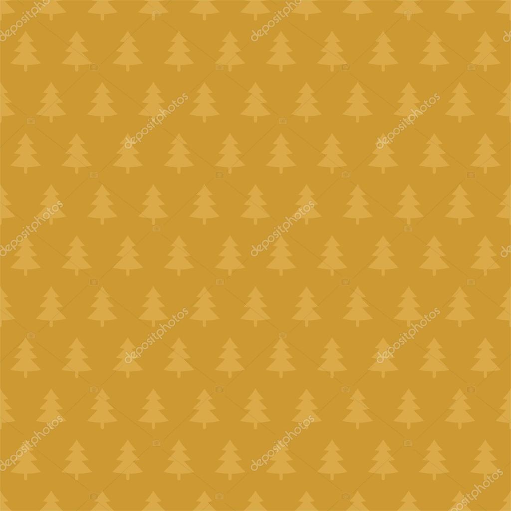 A Darker Gold