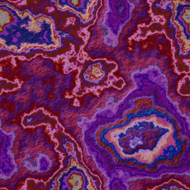 mermer agate taşsız desenli arka plan - kırmızı şarap mor mor mor morumsu yüzey