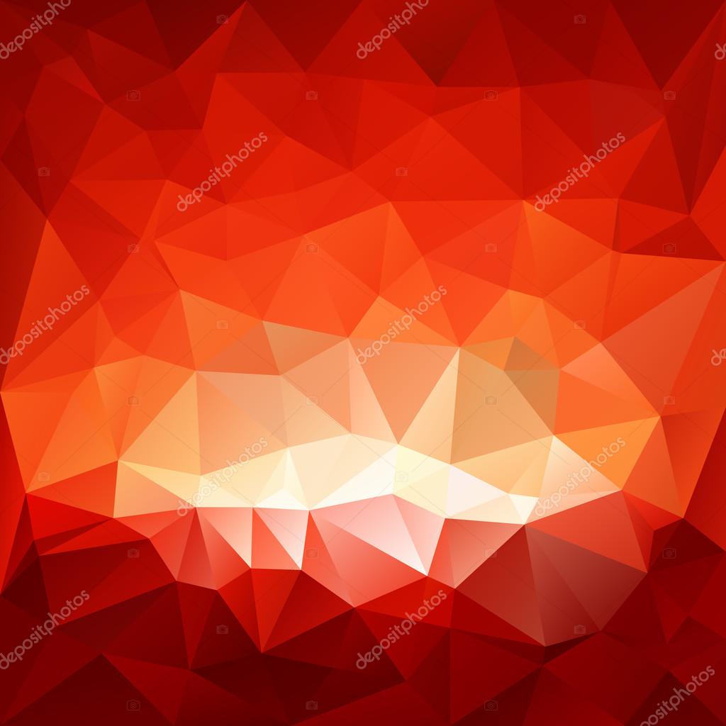 irregular tessellation patterns irregular tessellation patterns