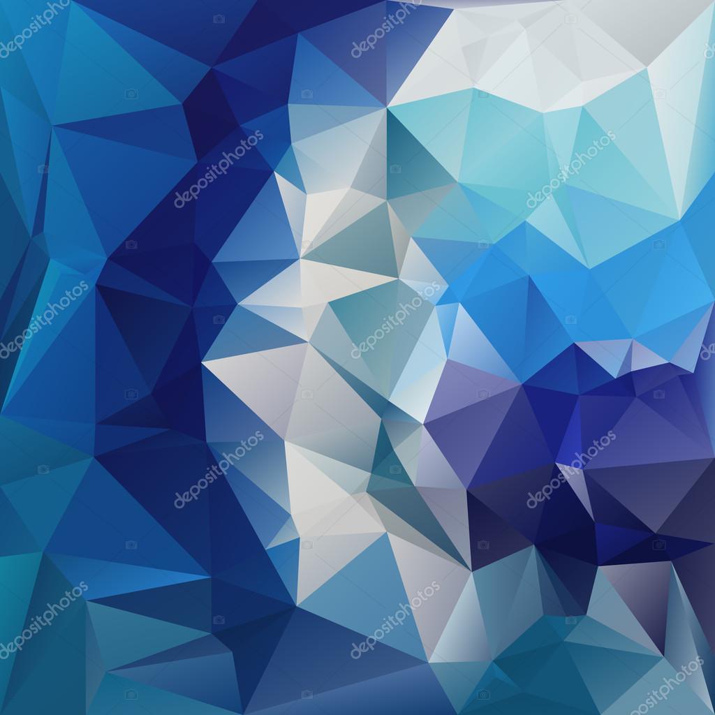 irregular tessellation patterns irregular tessellation patterns