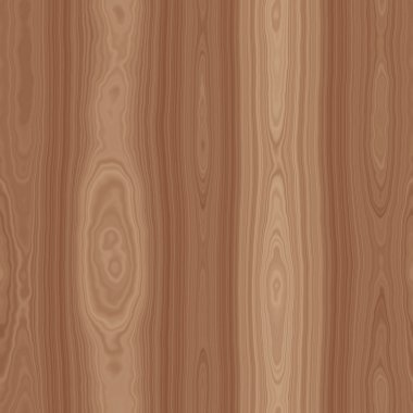 kahverengi Ahşap Dikişsiz desen doku