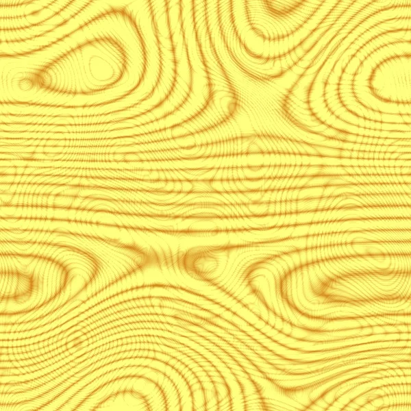 Helles Holz nahtlose Muster Textur Hintergrund - gelbe Fichte — Stockfoto