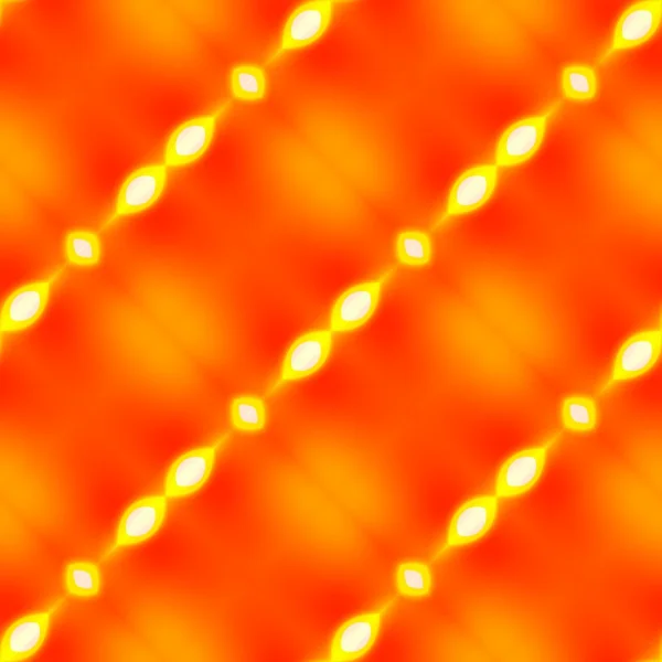 Textura de patrón sin costura diagonal naranja —  Fotos de Stock