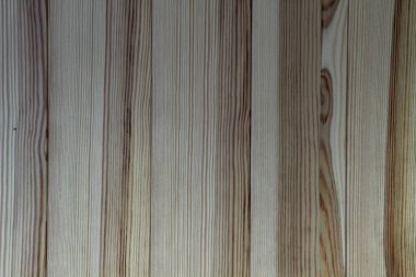 Ahşap dokunun arkaplanı