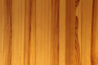 Ahşap dokunun arkaplanı