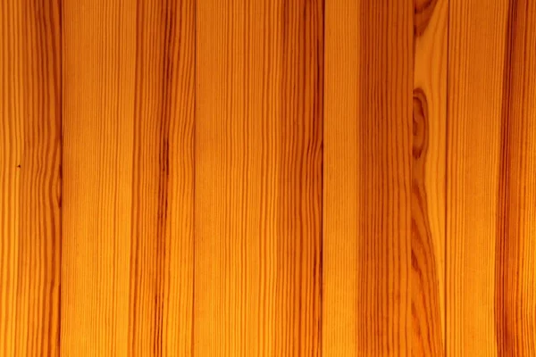 Sfondo Texture Legno — Foto Stock