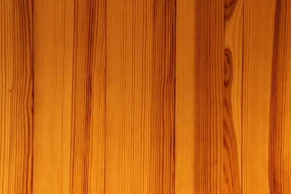 Background Wooden Texture — Stock Photo, Image