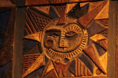 Bremen 'de Mimari Miras