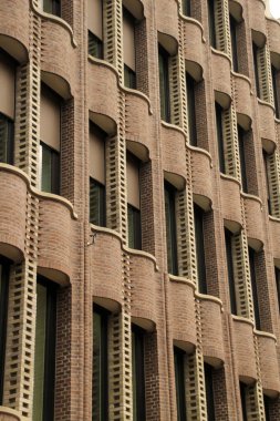 Bremen 'de Mimari Miras